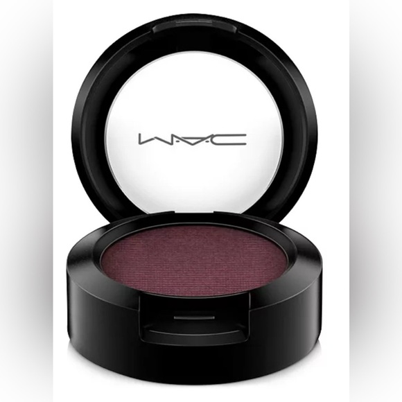 MAC Cosmetics Eye Shadow SKETCH Velvet color New - Picture 1 of 5